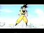 Dragonball Z Movie 7 (3)